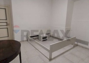 Camera / camera da letto - Appartamento Viale Maria Cristina Di Savoia
 
9, Napoli - foto 20