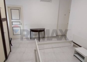 Scale - Appartamento Viale Maria Cristina Di Savoia
 
9, Napoli - foto 21