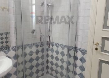 Bagno - Appartamento Viale Maria Cristina Di Savoia
 
9, Napoli - foto 22