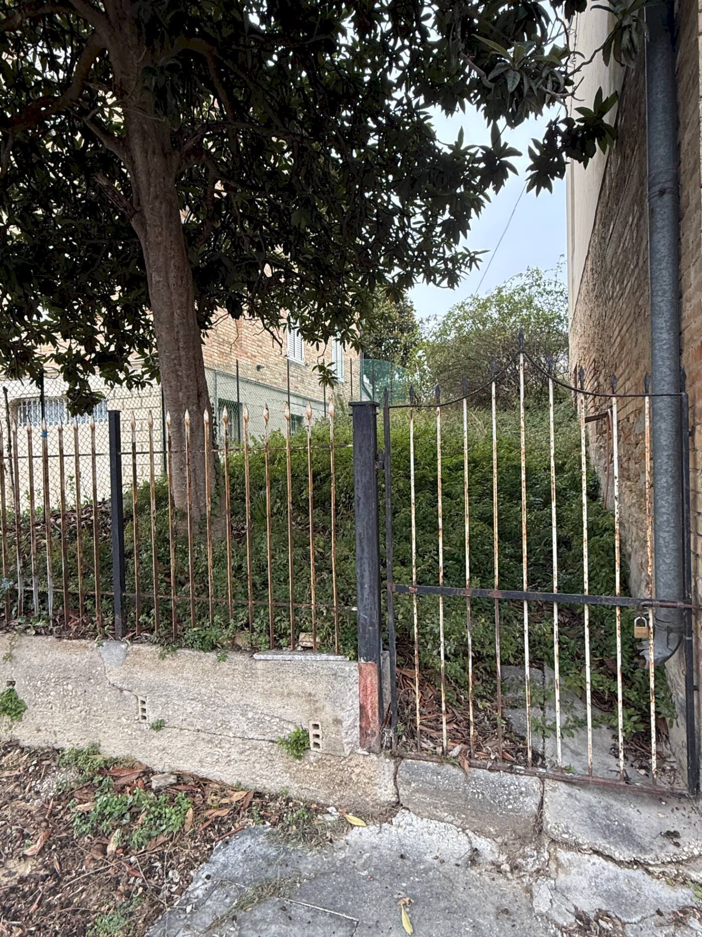 Foto 2 - Casa semi indipendente via Roma
 
48-50-52, Acquaviva Picena - foto 2