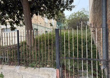 Foto 2 - Casa semi indipendente via Roma
 
48-50-52, Acquaviva Picena - foto 2