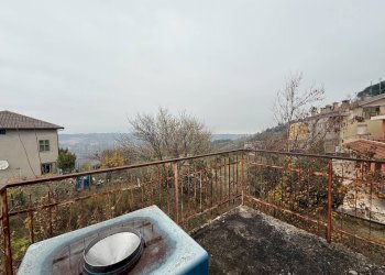 Foto 4 - Casa semi indipendente via Roma
 
48-50-52, Acquaviva Picena - foto 4