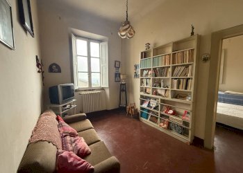 Foto 5 - Casa semi indipendente via Roma
 
48-50-52, Acquaviva Picena - foto 5