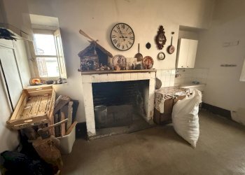 Foto 7 - Casa semi indipendente via Roma
 
48-50-52, Acquaviva Picena - foto 7