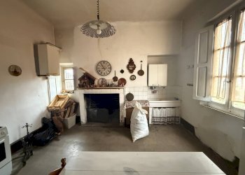 Foto 8 - Casa semi indipendente via Roma
 
48-50-52, Acquaviva Picena - foto 8