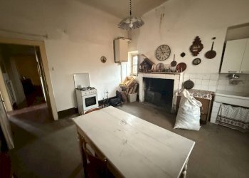 Foto 9 - Casa semi indipendente via Roma
 
48-50-52, Acquaviva Picena - foto 9