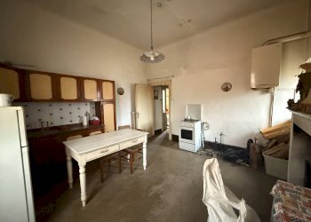 Foto 10 - Casa semi indipendente via Roma
 
48-50-52, Acquaviva Picena - foto 10