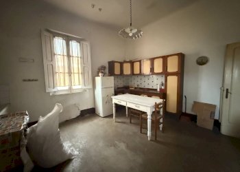 Foto 11 - Casa semi indipendente via Roma
 
48-50-52, Acquaviva Picena - foto 11