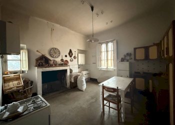 Foto 12 - Casa semi indipendente via Roma
 
48-50-52, Acquaviva Picena - foto 12