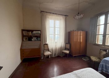 Foto 13 - Casa semi indipendente via Roma
 
48-50-52, Acquaviva Picena - foto 13