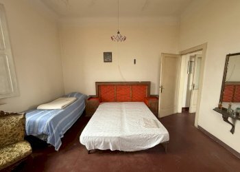 Foto 14 - Casa semi indipendente via Roma
 
48-50-52, Acquaviva Picena - foto 14