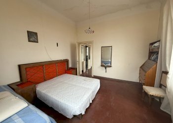 Foto 15 - Casa semi indipendente via Roma
 
48-50-52, Acquaviva Picena - foto 15