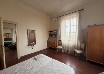 Foto 16 - Casa semi indipendente via Roma
 
48-50-52, Acquaviva Picena - foto 16