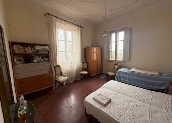 Foto 17 - Casa semi indipendente via Roma
 
48-50-52, Acquaviva Picena - foto 17