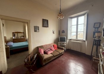 Foto 18 - Casa semi indipendente via Roma
 
48-50-52, Acquaviva Picena - foto 18