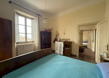 Foto 19 - Casa semi indipendente via Roma
 
48-50-52, Acquaviva Picena - foto 19