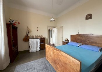 Foto 20 - Casa semi indipendente via Roma
 
48-50-52, Acquaviva Picena - foto 20