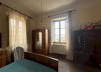 Foto 22 - Casa semi indipendente via Roma
 
48-50-52, Acquaviva Picena - foto 22