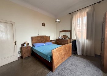 Foto 23 - Casa semi indipendente via Roma
 
48-50-52, Acquaviva Picena - foto 23