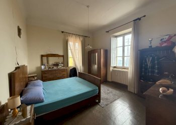 Foto 24 - Casa semi indipendente via Roma
 
48-50-52, Acquaviva Picena - foto 24