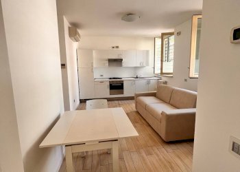 Foto 1 - One-room apartment Via Padre Ravasi
 
7, Sesto San Giovanni - photo 1