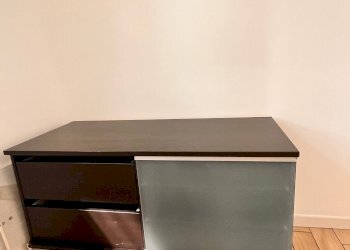 Foto 7 - One-room apartment Via Padre Ravasi
 
7, Sesto San Giovanni - photo 7