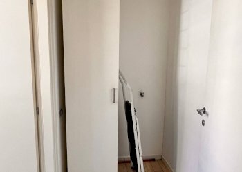 Foto 8 - One-room apartment Via Padre Ravasi
 
7, Sesto San Giovanni - photo 8