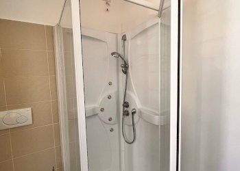 Foto 9 - One-room apartment Via Padre Ravasi
 
7, Sesto San Giovanni - photo 9