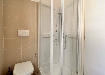 Foto 17 - One-room apartment Via Padre Ravasi
 
7, Sesto San Giovanni - photo 17