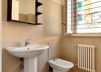 Foto 18 - One-room apartment Via Padre Ravasi
 
7, Sesto San Giovanni - photo 18