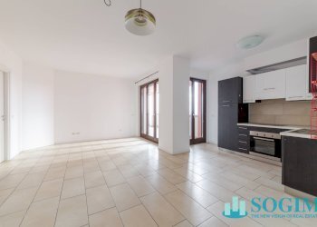 Foto 2 - Bilocale Via Principe Eugenio, Milano - foto 2