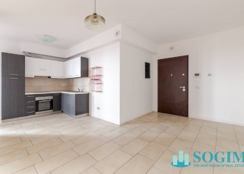 Foto 9 - Bilocale Via Principe Eugenio, Milano - foto 9