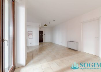 Foto 10 - Bilocale Via Principe Eugenio, Milano - foto 10