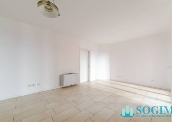 Foto 12 - Bilocale Via Principe Eugenio, Milano - foto 12