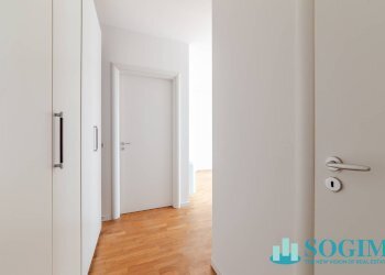 Foto 14 - Bilocale Via Principe Eugenio, Milano - foto 14