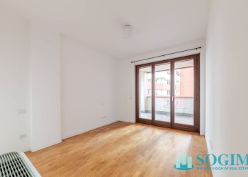 Foto 16 - Bilocale Via Principe Eugenio, Milano - foto 16