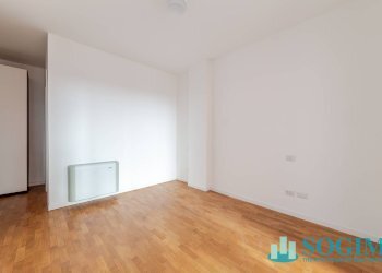 Foto 18 - Bilocale Via Principe Eugenio, Milano - foto 18