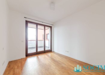 Foto 19 - Bilocale Via Principe Eugenio, Milano - foto 19