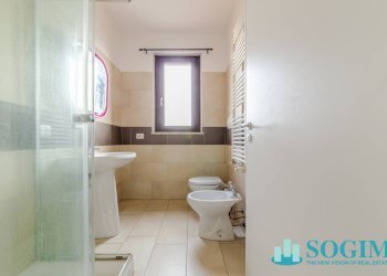 Foto 21 - Bilocale Via Principe Eugenio, Milano - foto 21