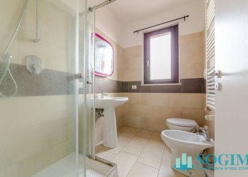 Foto 22 - Bilocale Via Principe Eugenio, Milano - foto 22