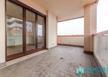 Foto 29 - Bilocale Via Principe Eugenio, Milano - foto 29