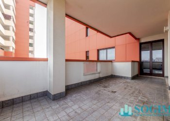 Foto 30 - Bilocale Via Principe Eugenio, Milano - foto 30