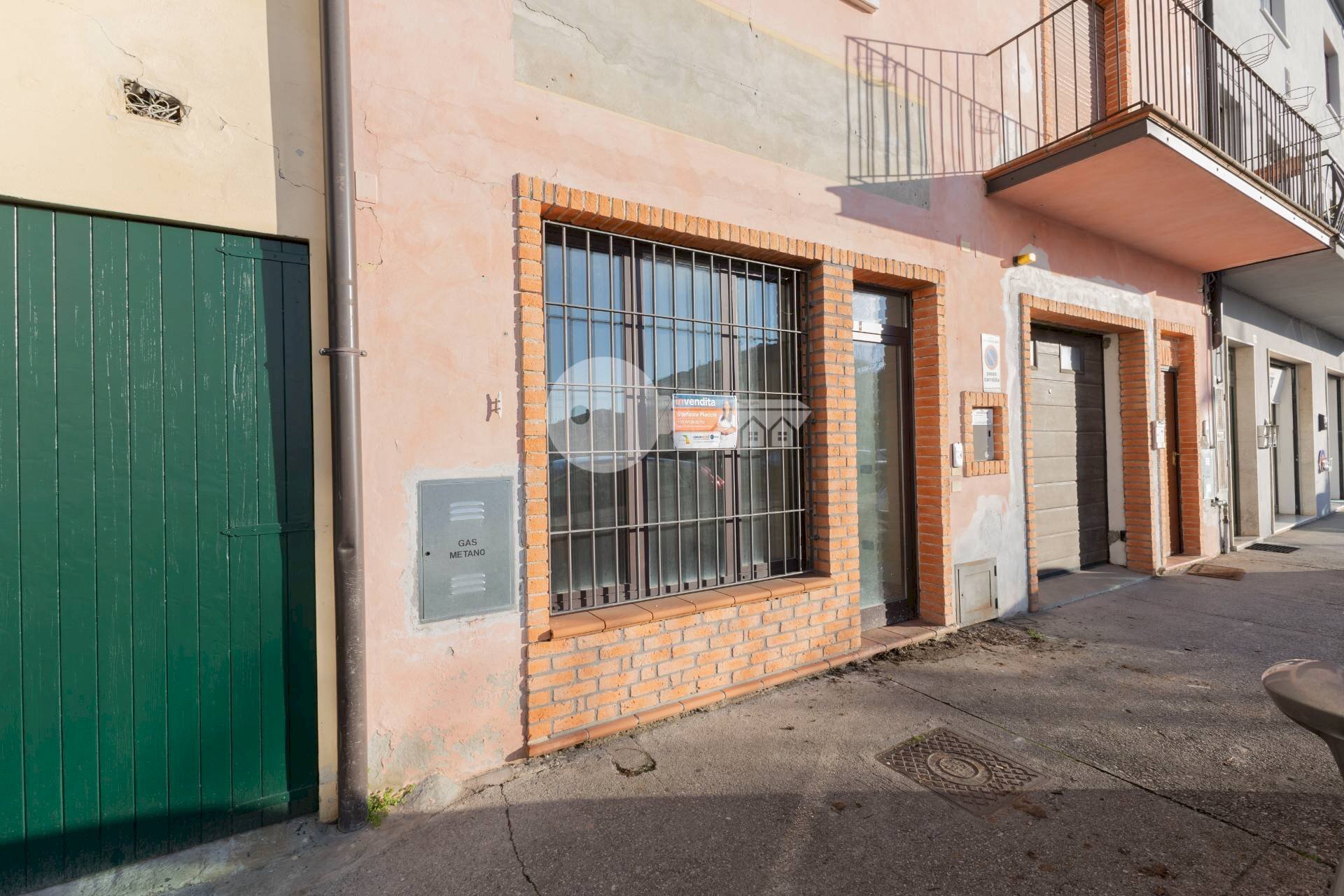 Foto 3 - Casa semi indipendente Via Agostino Gallo
 
16, Poncarale - foto 3