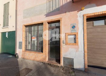 Foto 2 - Casa semi indipendente Via Agostino Gallo
 
16, Poncarale - foto 2