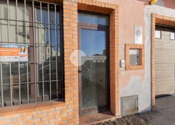 Foto 3 - Casa semi indipendente Via Agostino Gallo
 
16, Poncarale - foto 3