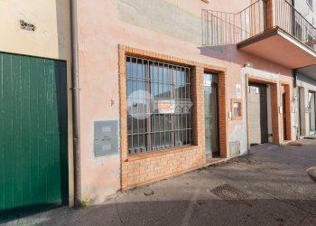 Foto 4 - Casa semi indipendente Via Agostino Gallo
 
16, Poncarale - foto 4