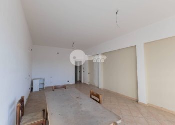 Foto 5 - Casa semi indipendente Via Agostino Gallo
 
16, Poncarale - foto 5