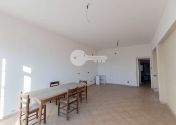 Foto 6 - Casa semi indipendente Via Agostino Gallo
 
16, Poncarale - foto 6