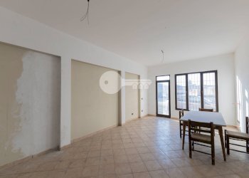 Foto 7 - Casa semi indipendente Via Agostino Gallo
 
16, Poncarale - foto 7