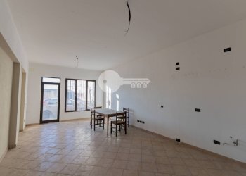 Foto 8 - Casa semi indipendente Via Agostino Gallo
 
16, Poncarale - foto 8